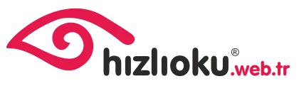 HızlıOku